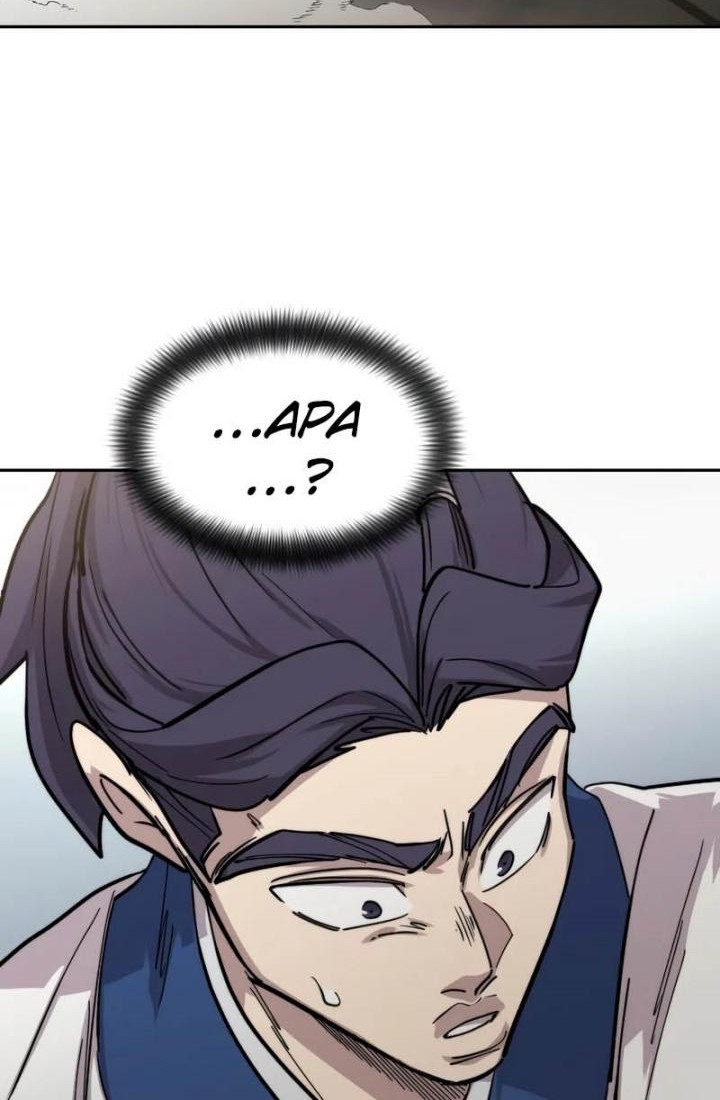 Chapter 62 - halaman 88