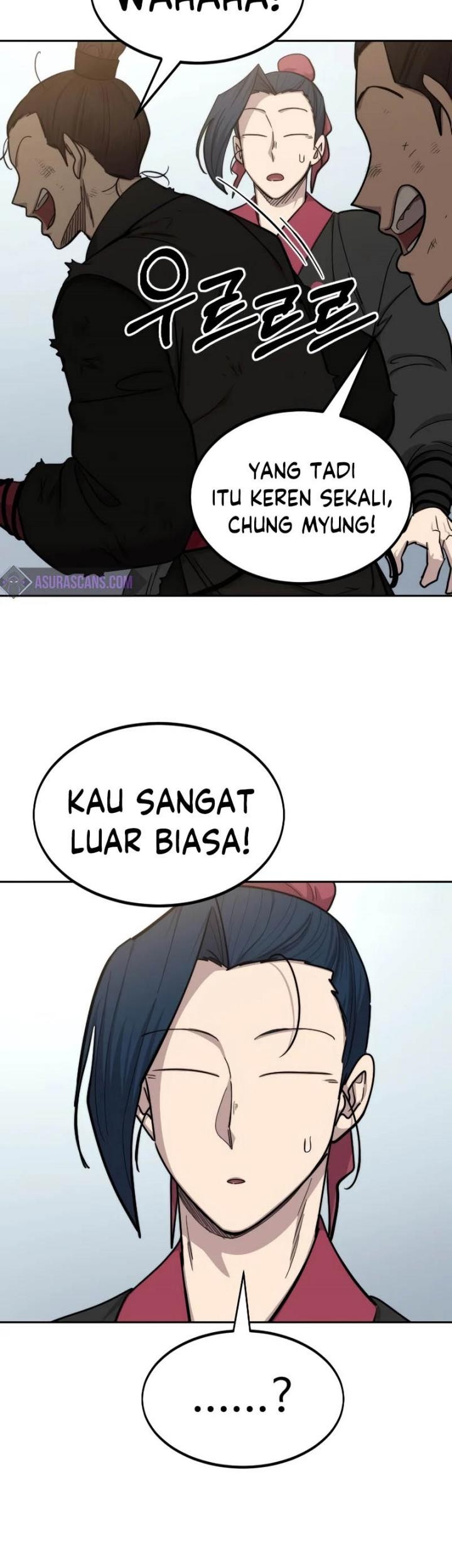 Chapter 62 - halaman 7