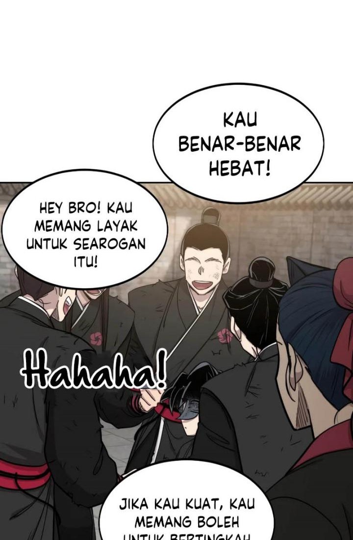 Chapter 62 - halaman 8