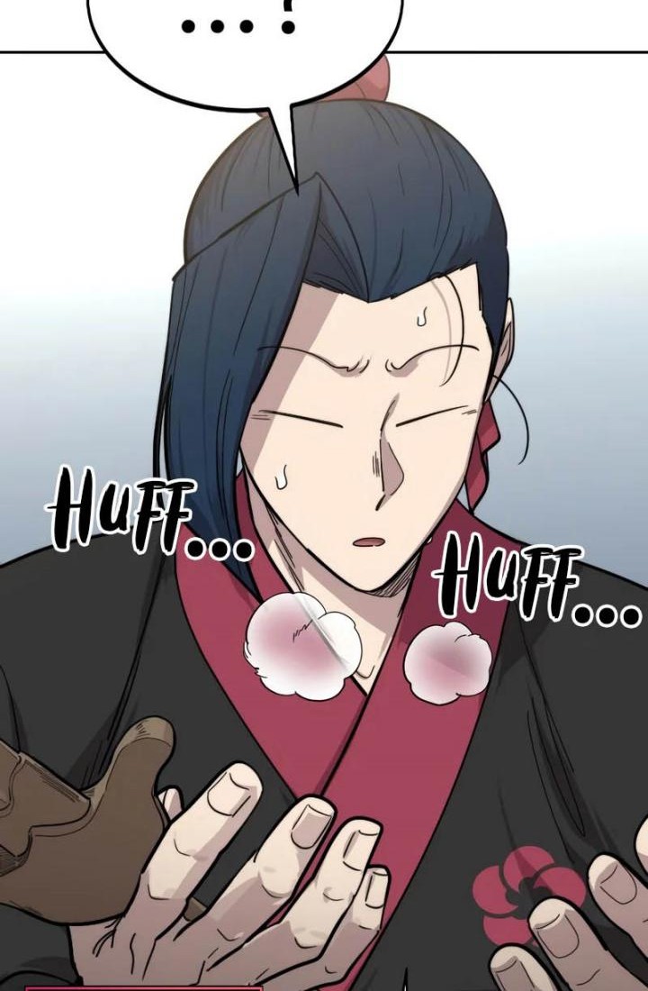 Chapter 62 - halaman 90