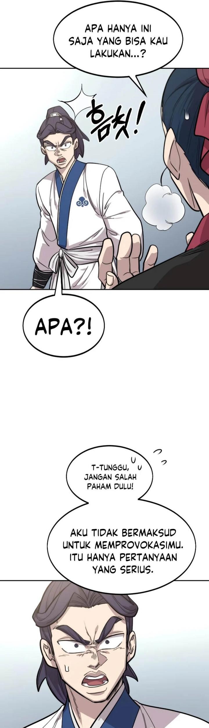 Chapter 62 - halaman 92