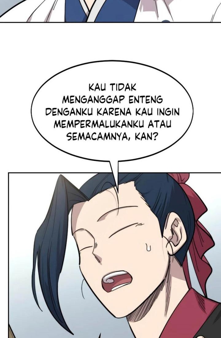 Chapter 62 - halaman 93