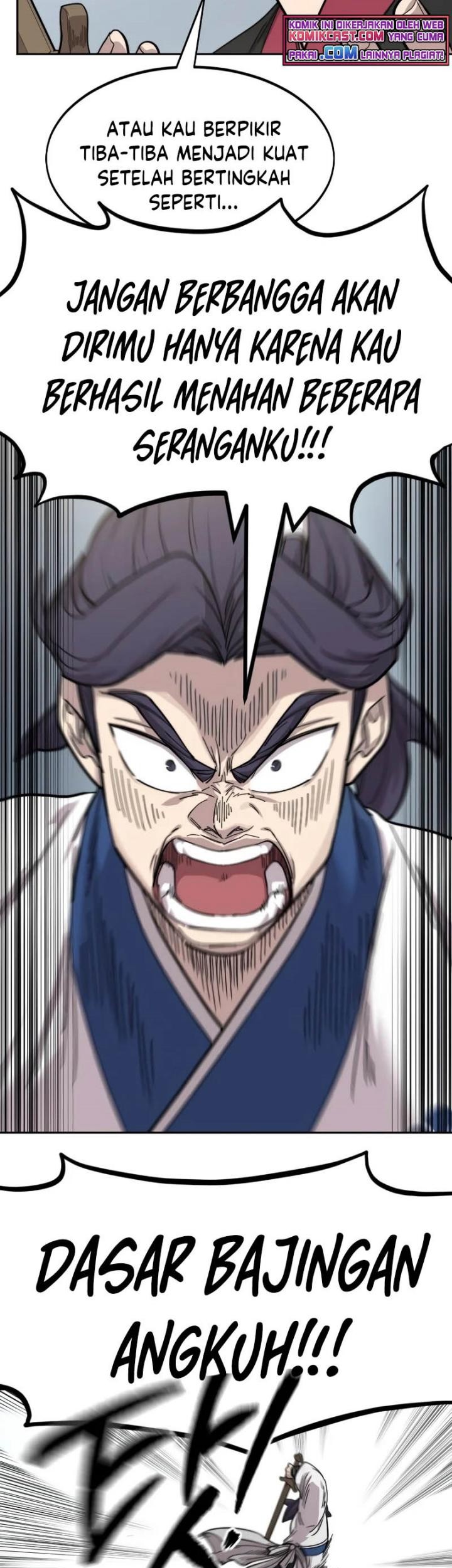 Chapter 62 - halaman 94