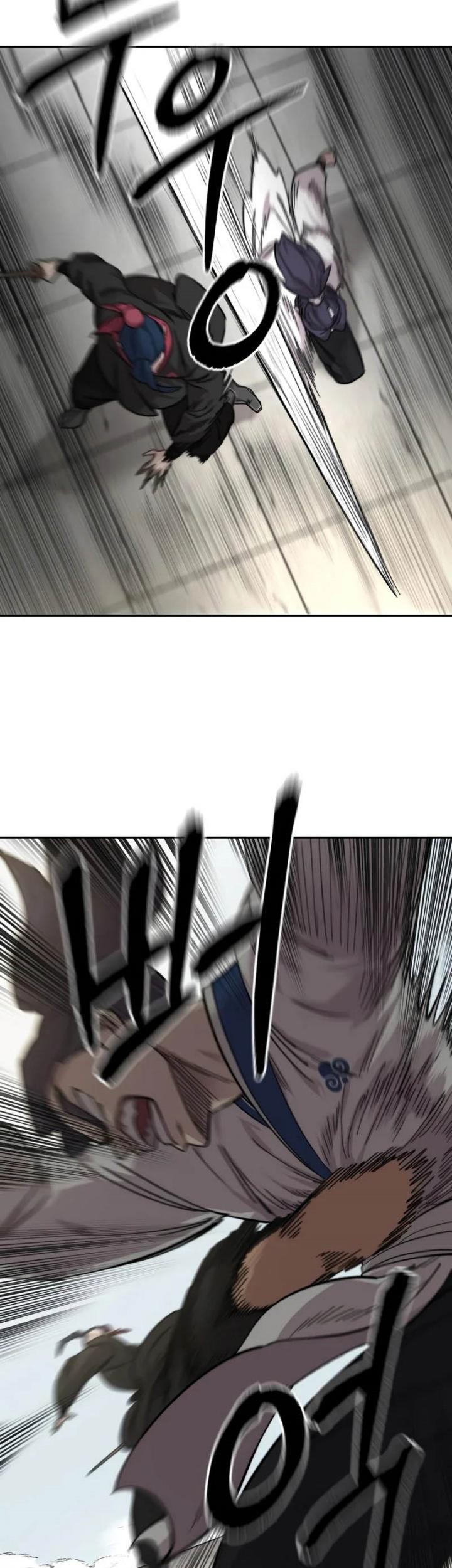 Chapter 62 - halaman 96