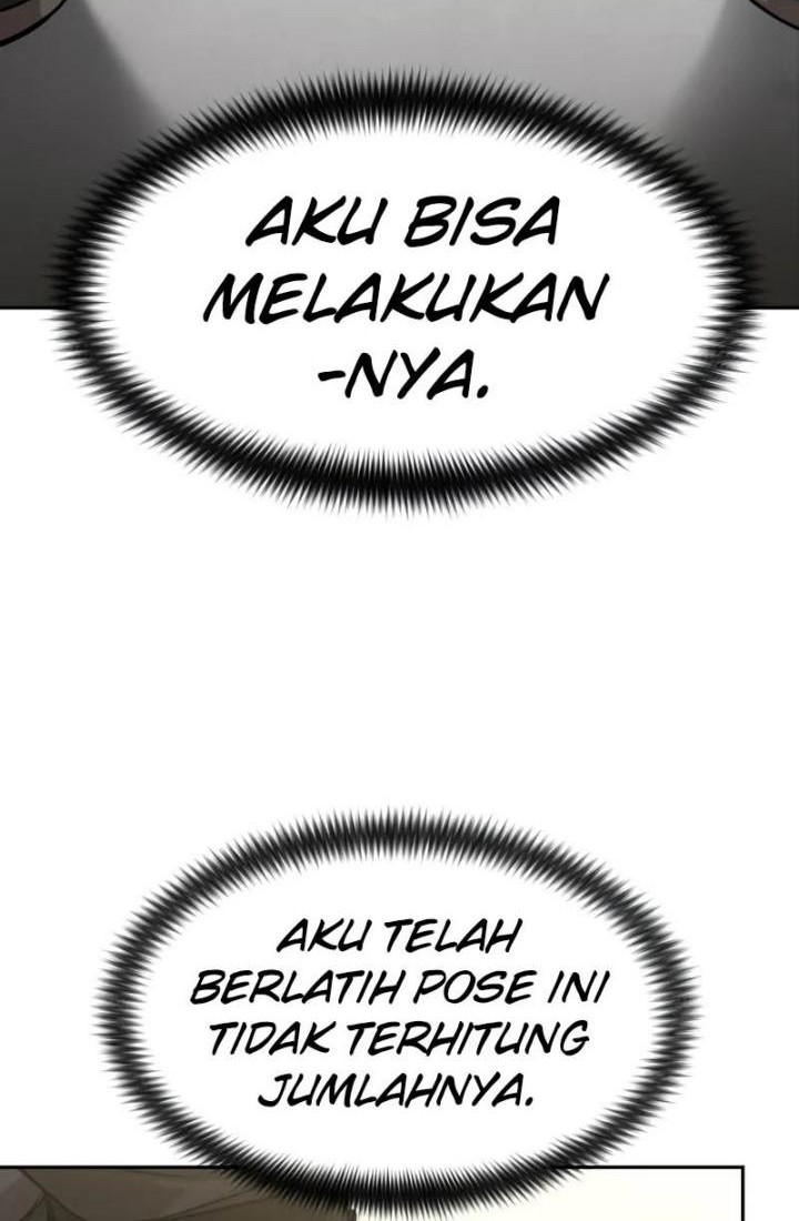 Chapter 62 - halaman 104