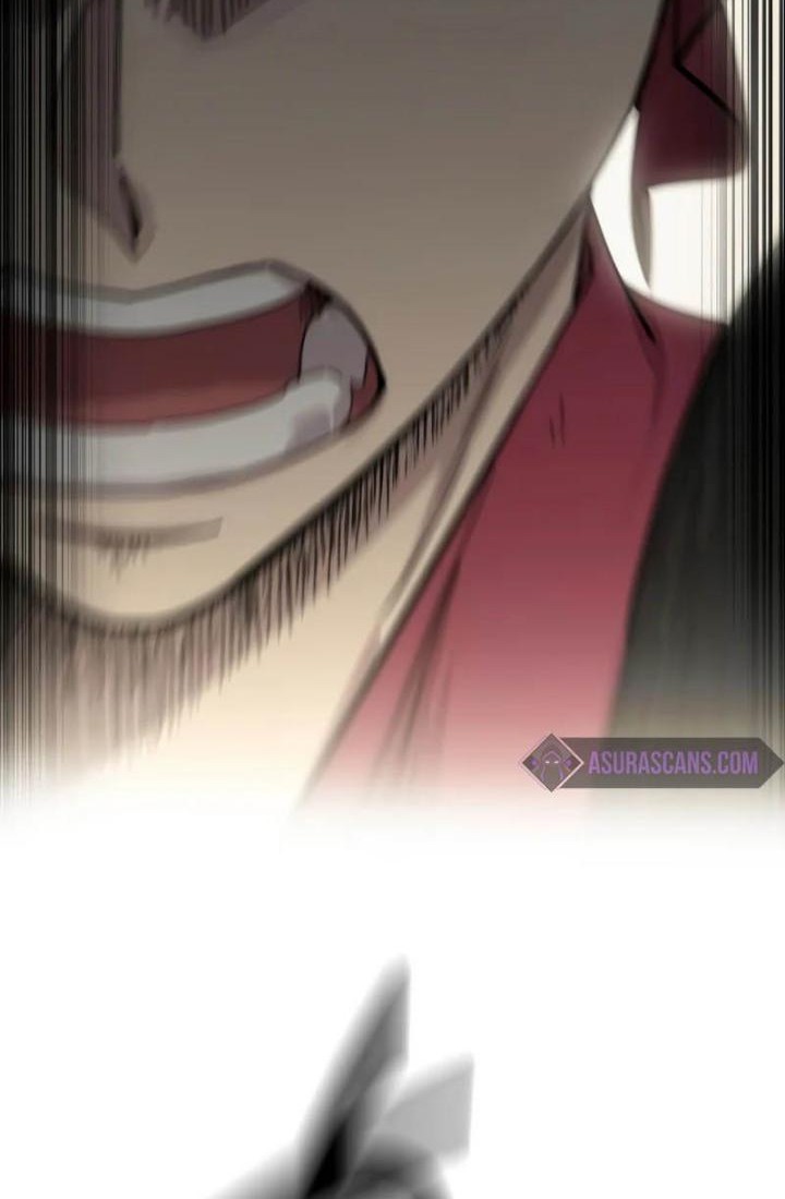 Chapter 62 - halaman 115