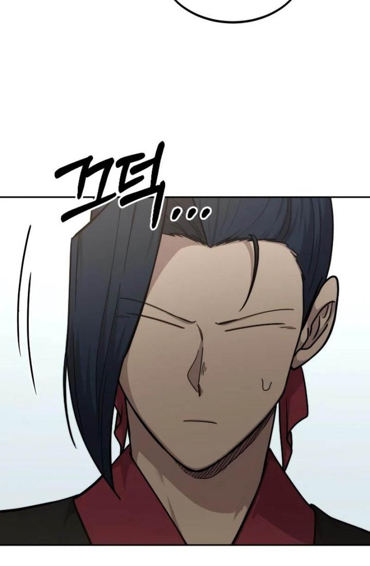 Chapter 62 - halaman 13