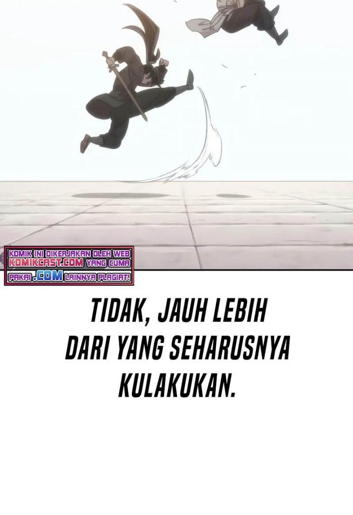 Chapter 62 - halaman 15