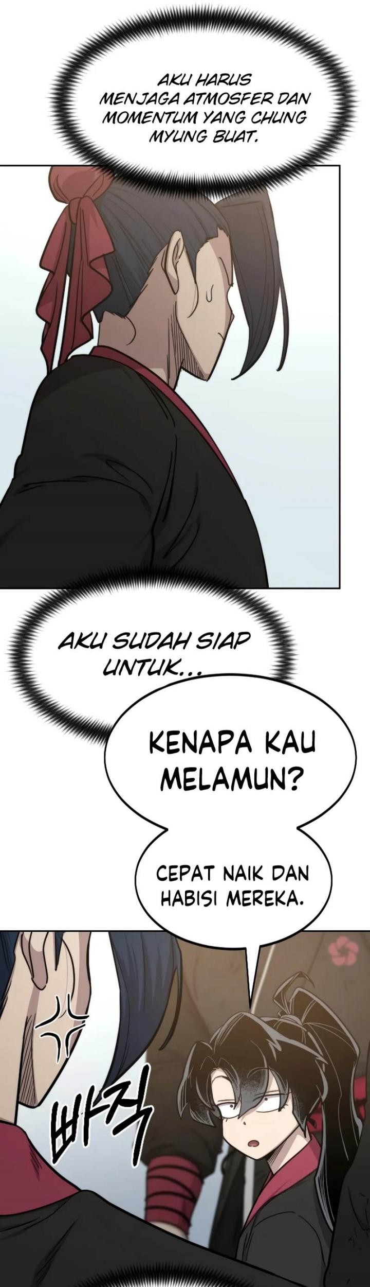 Chapter 62 - halaman 16