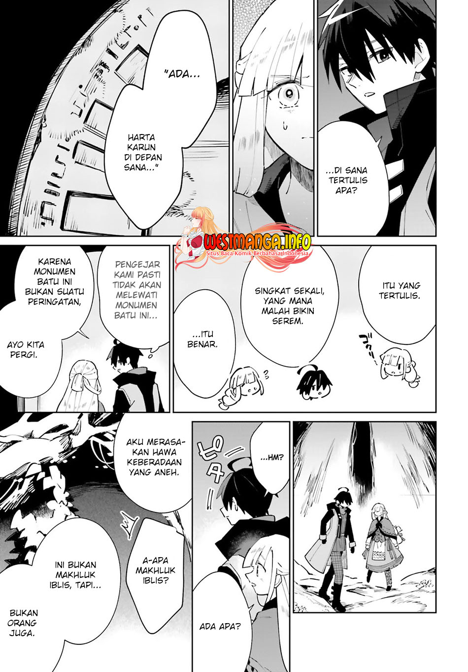 Chapter 19 - halaman 12