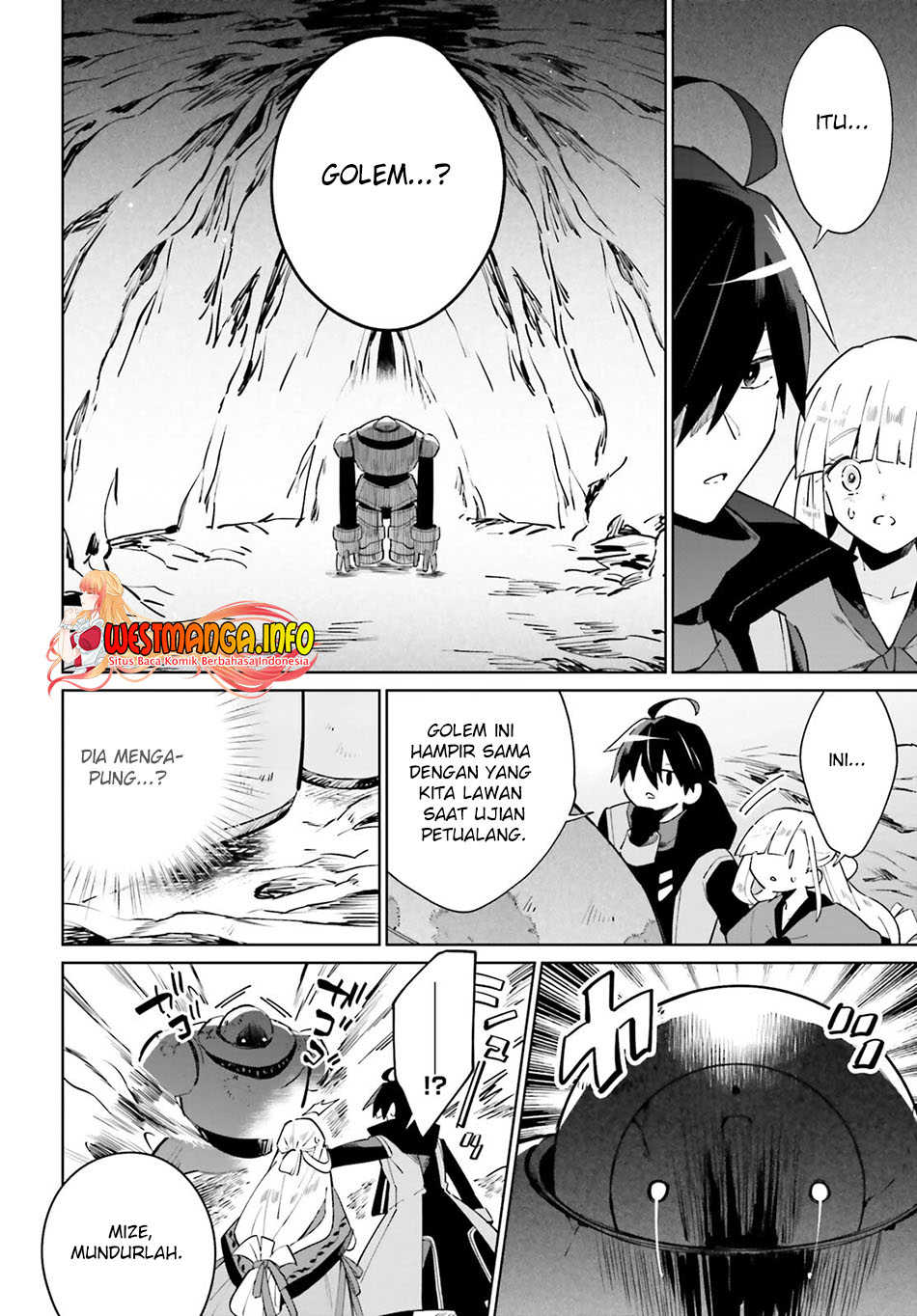 Chapter 19 - halaman 13