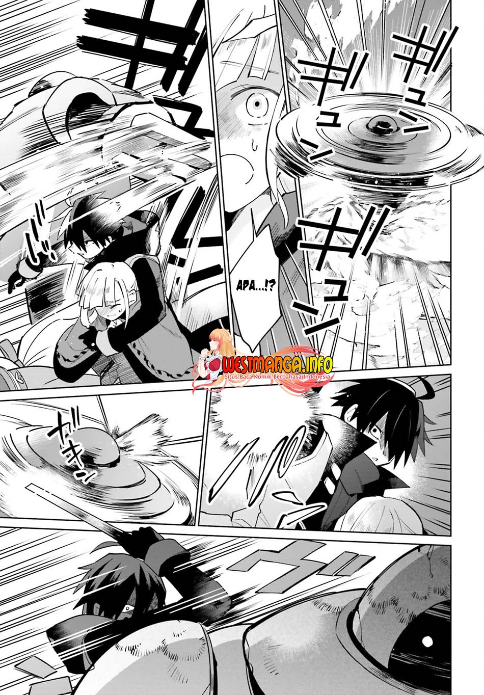 Chapter 19 - halaman 14