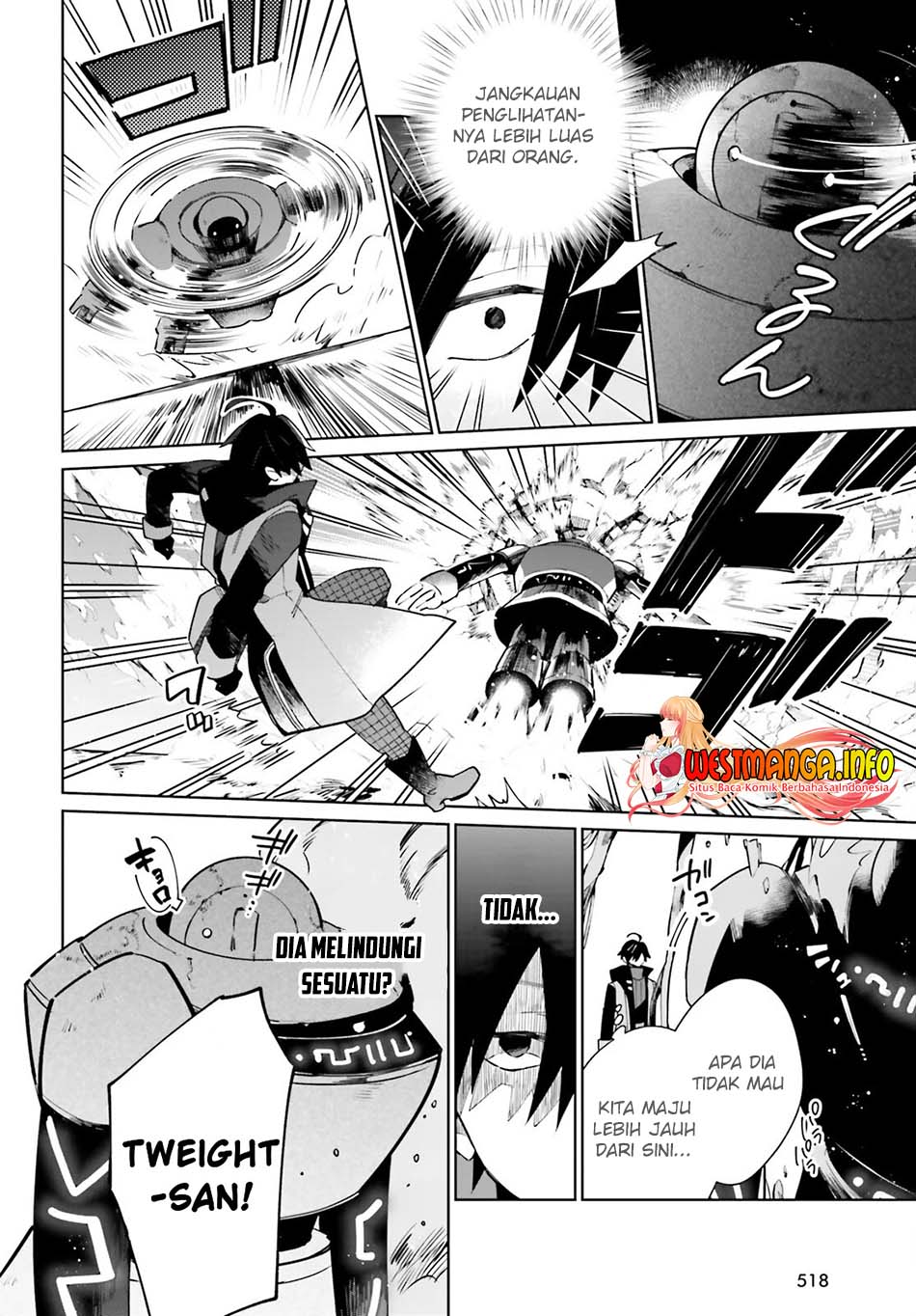 Chapter 19 - halaman 16