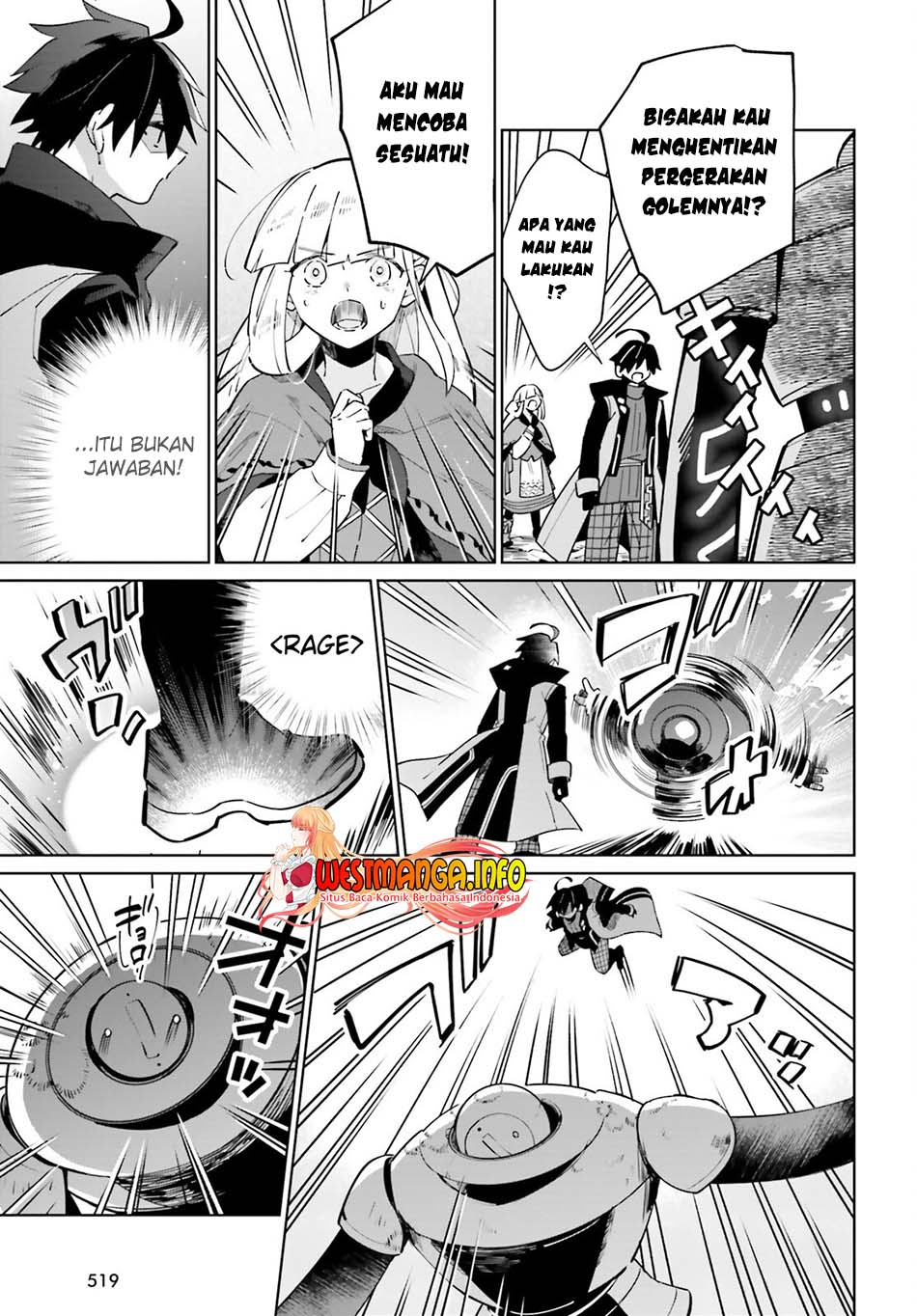Chapter 19 - halaman 17