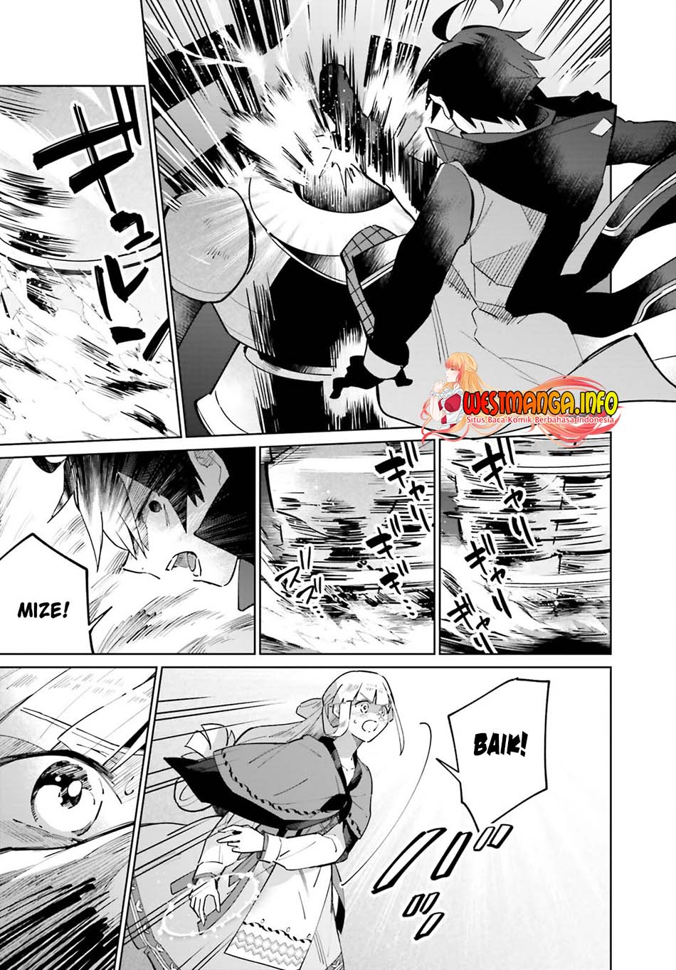 Chapter 19 - halaman 18
