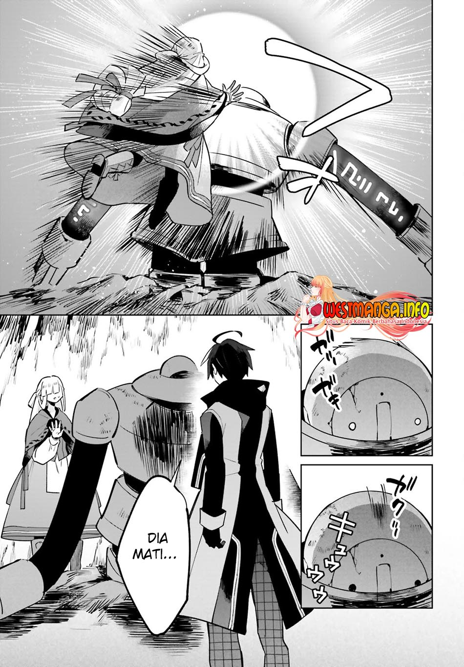 Chapter 19 - halaman 19