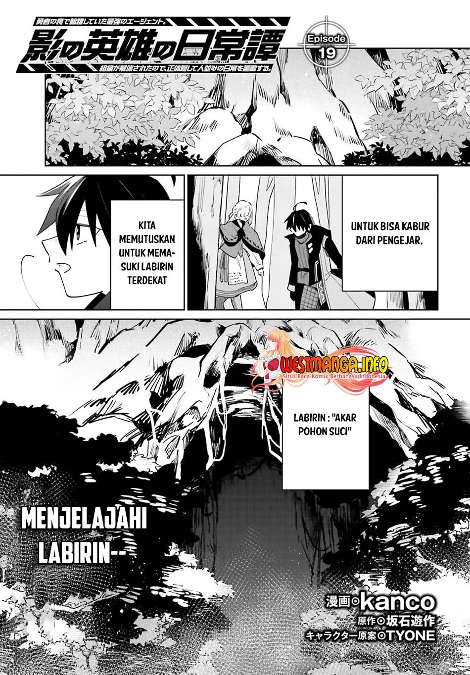 Chapter 19 - halaman 3