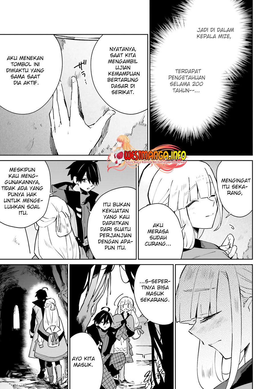 Chapter 19 - halaman 21