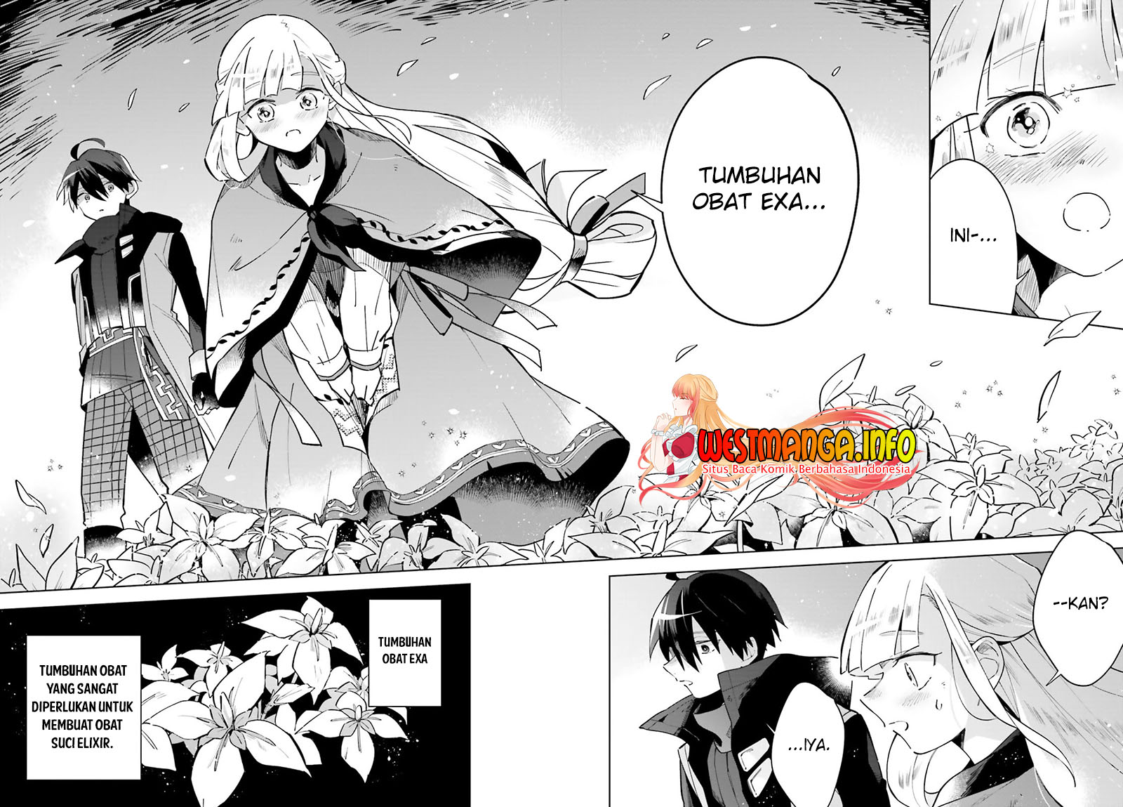 Chapter 19 - halaman 22