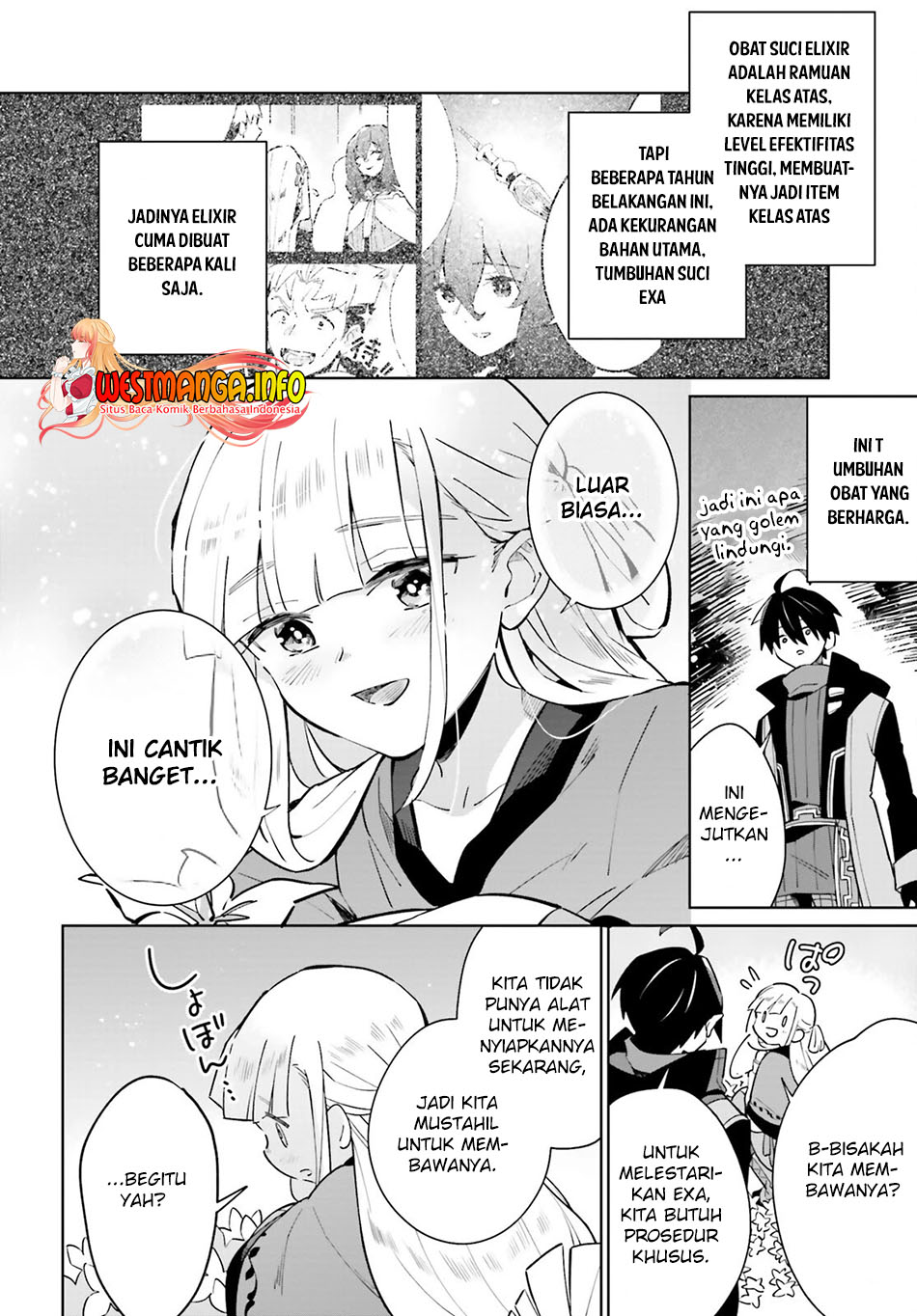Chapter 19 - halaman 23