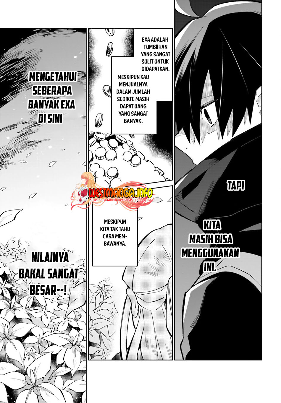 Chapter 19 - halaman 24
