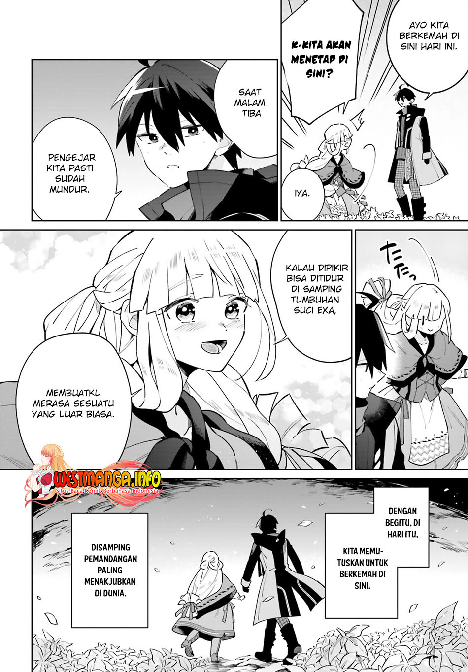 Chapter 19 - halaman 26