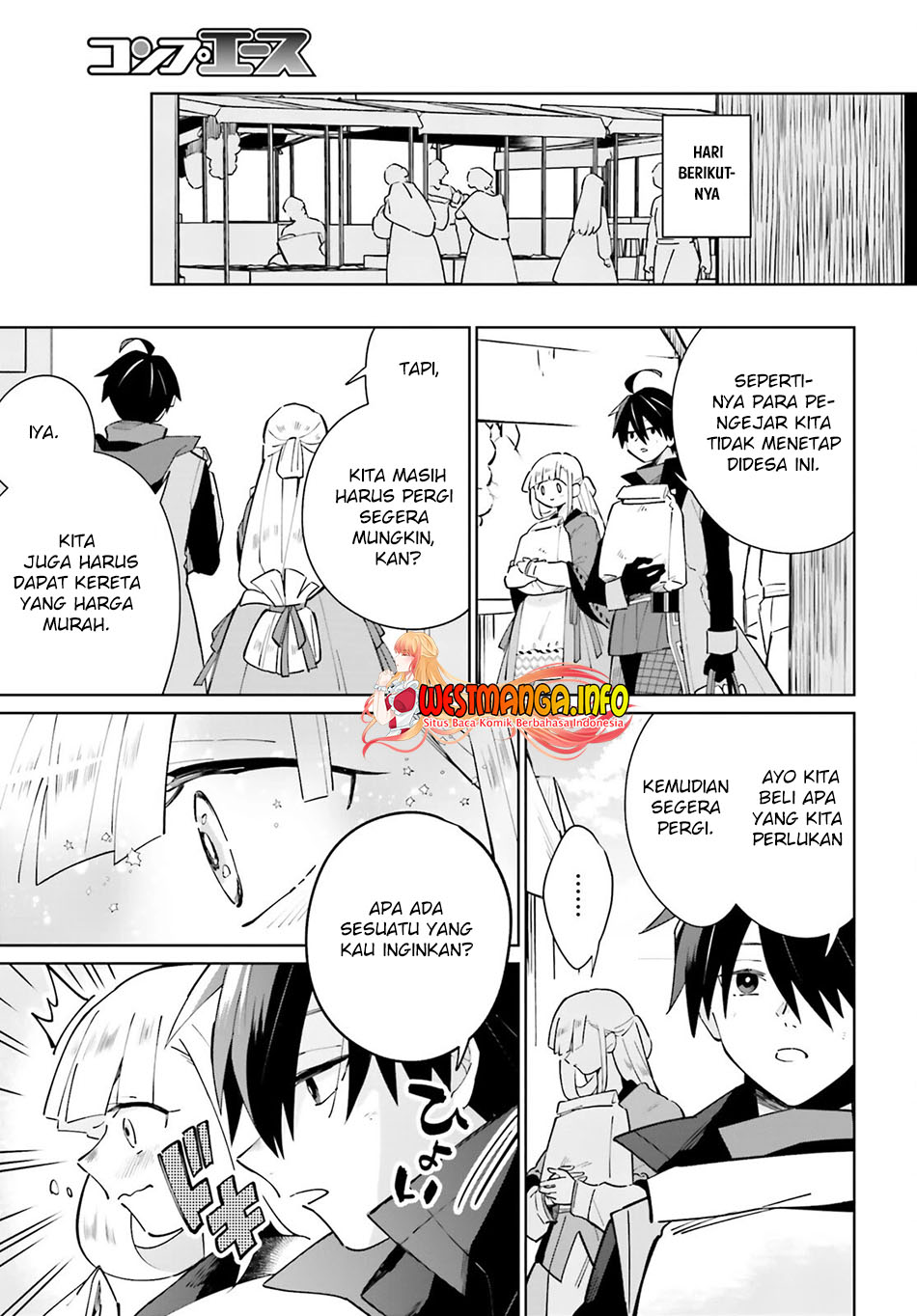 Chapter 19 - halaman 27