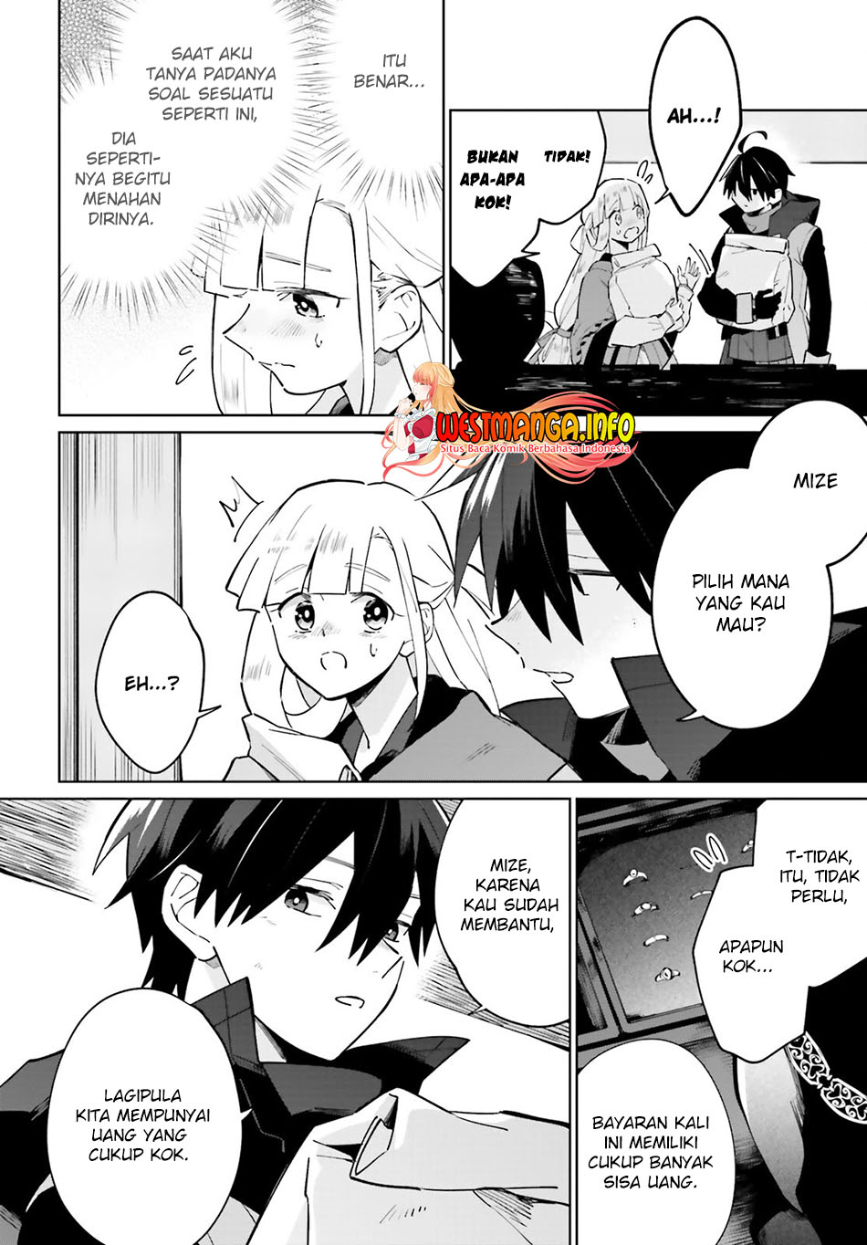 Chapter 19 - halaman 28