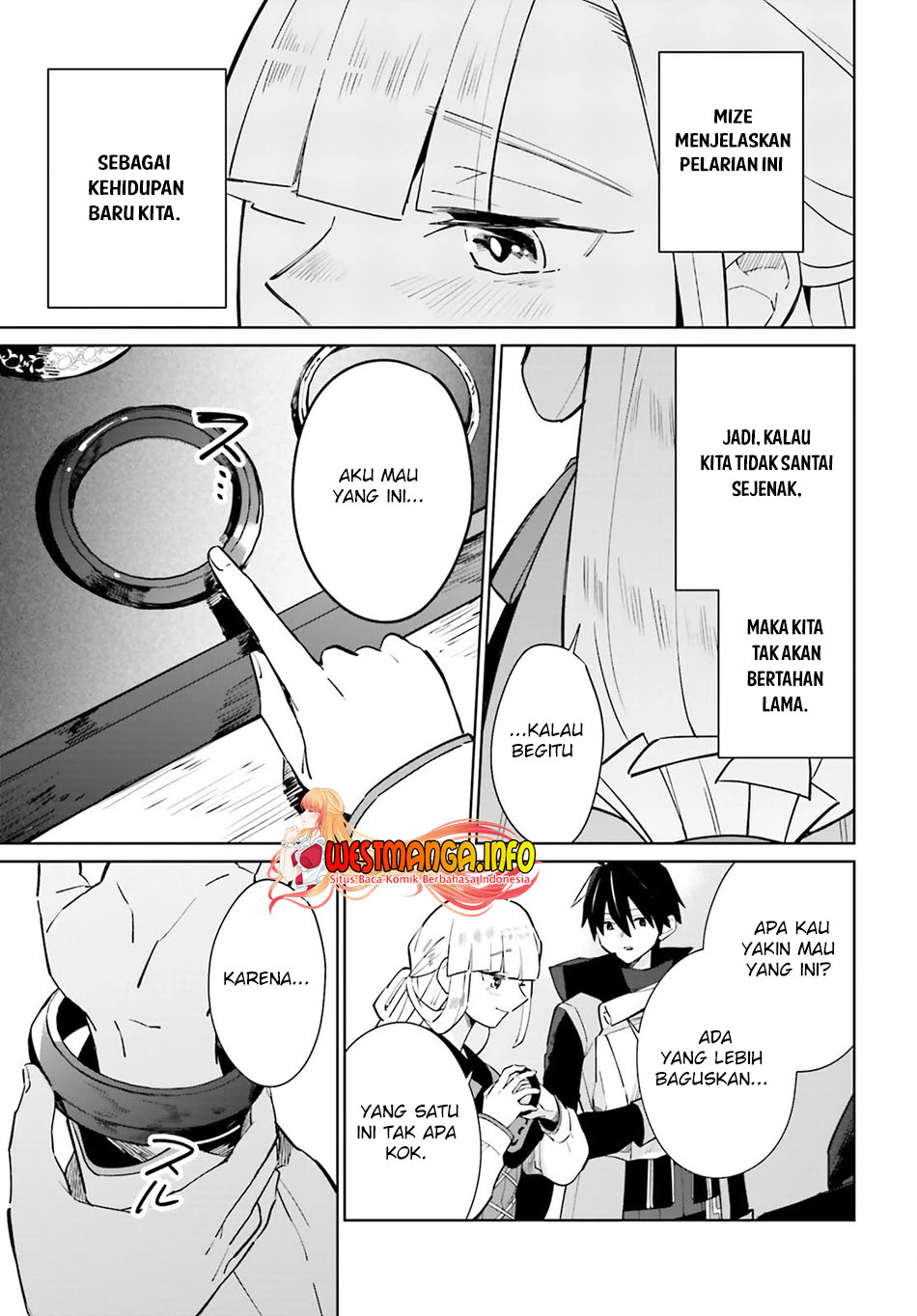 Chapter 19 - halaman 29