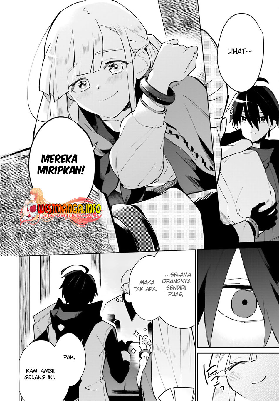 Chapter 19 - halaman 30