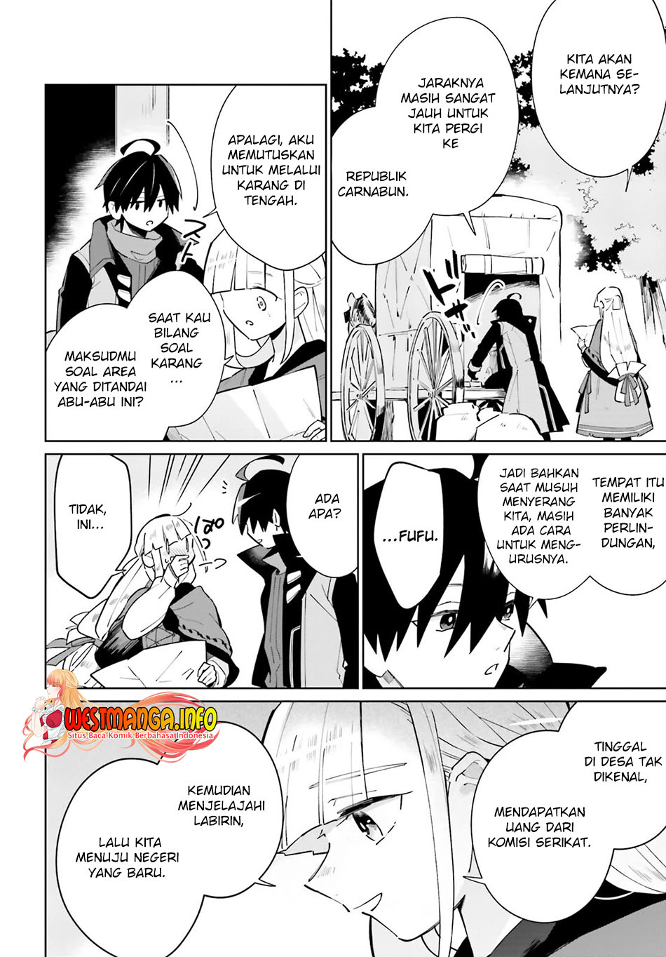 Chapter 19 - halaman 32