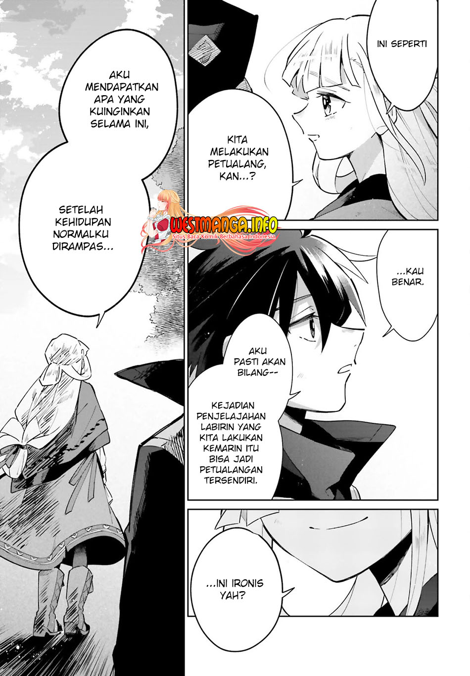 Chapter 19 - halaman 33