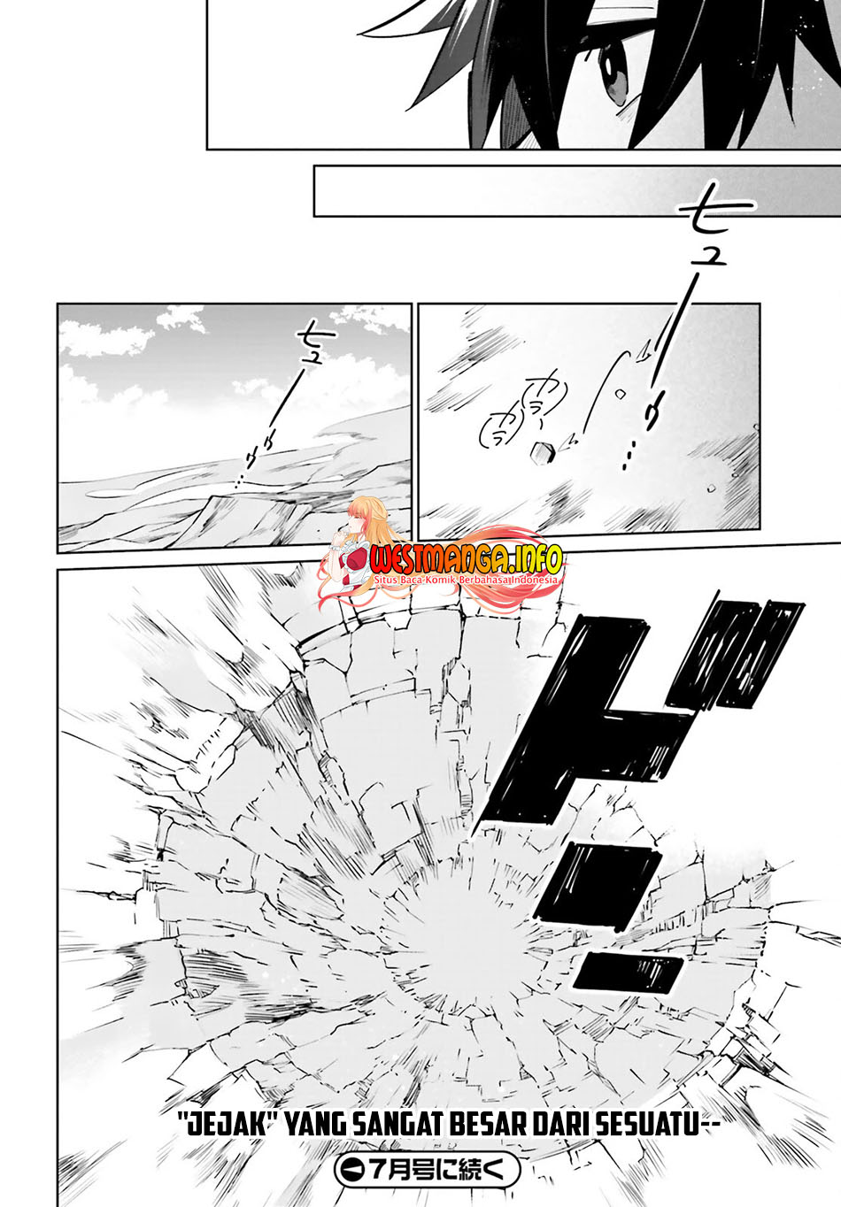 Chapter 19 - halaman 34