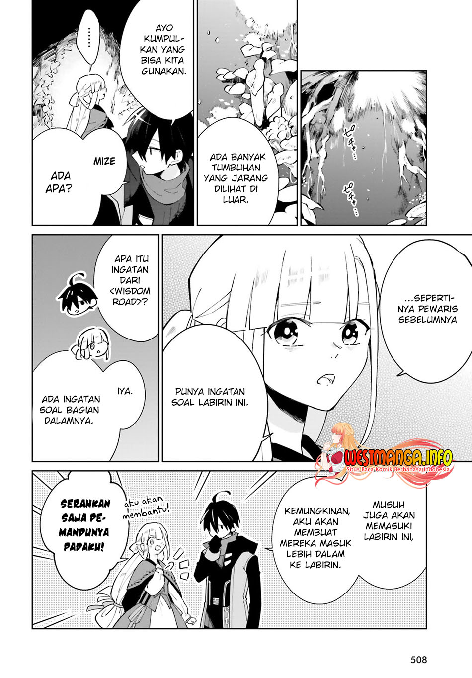 Chapter 19 - halaman 5