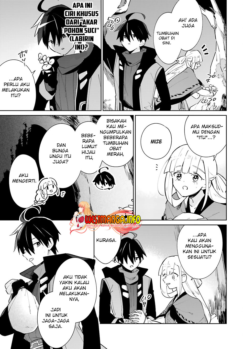 Chapter 19 - halaman 6