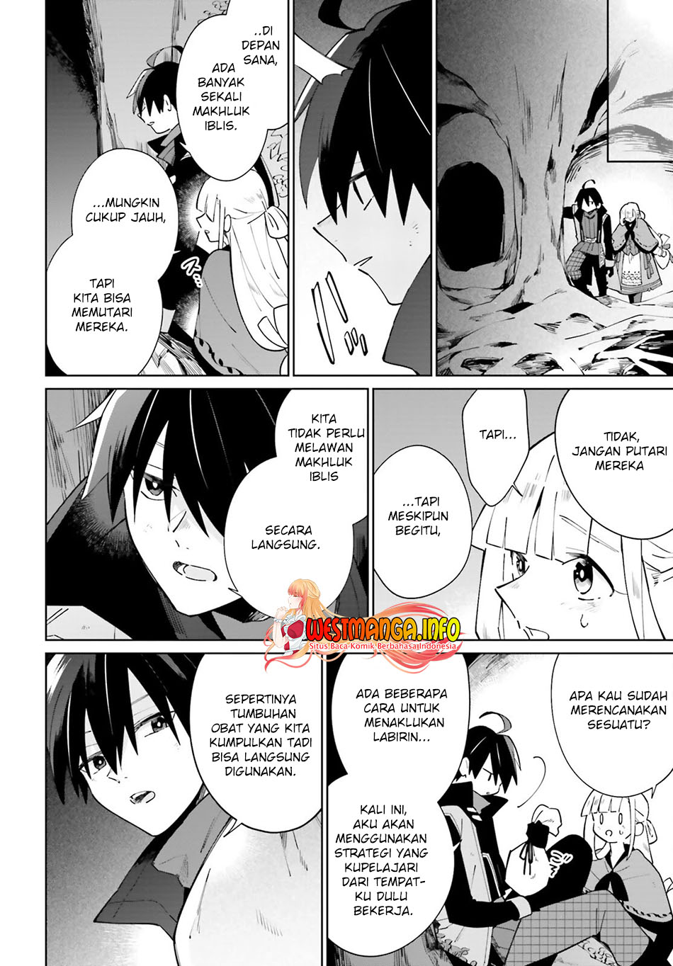Chapter 19 - halaman 7