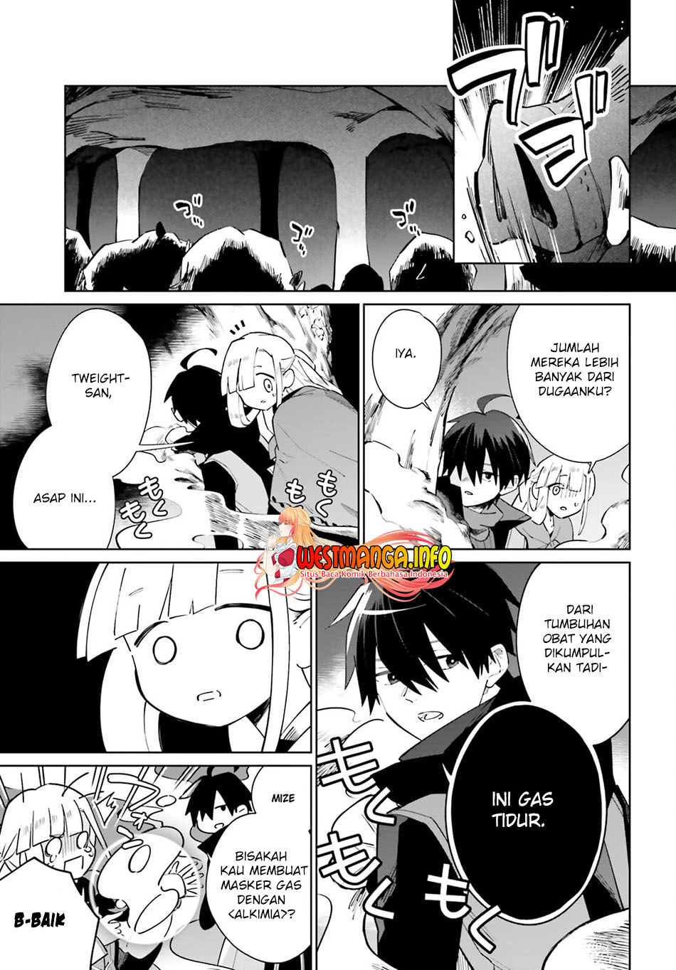 Chapter 19 - halaman 8