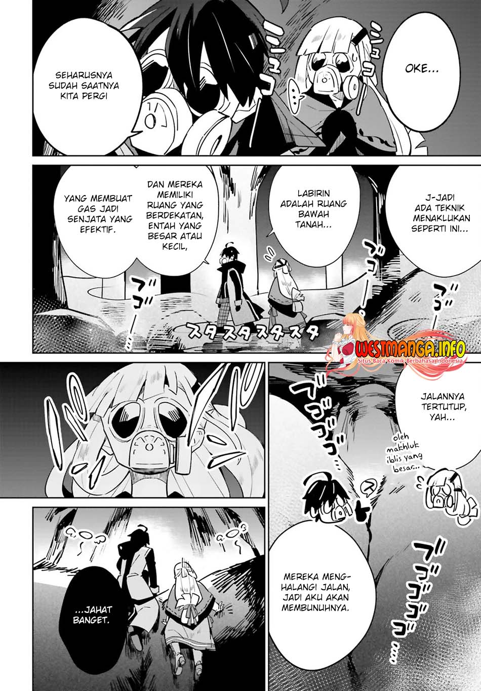 Chapter 19 - halaman 9