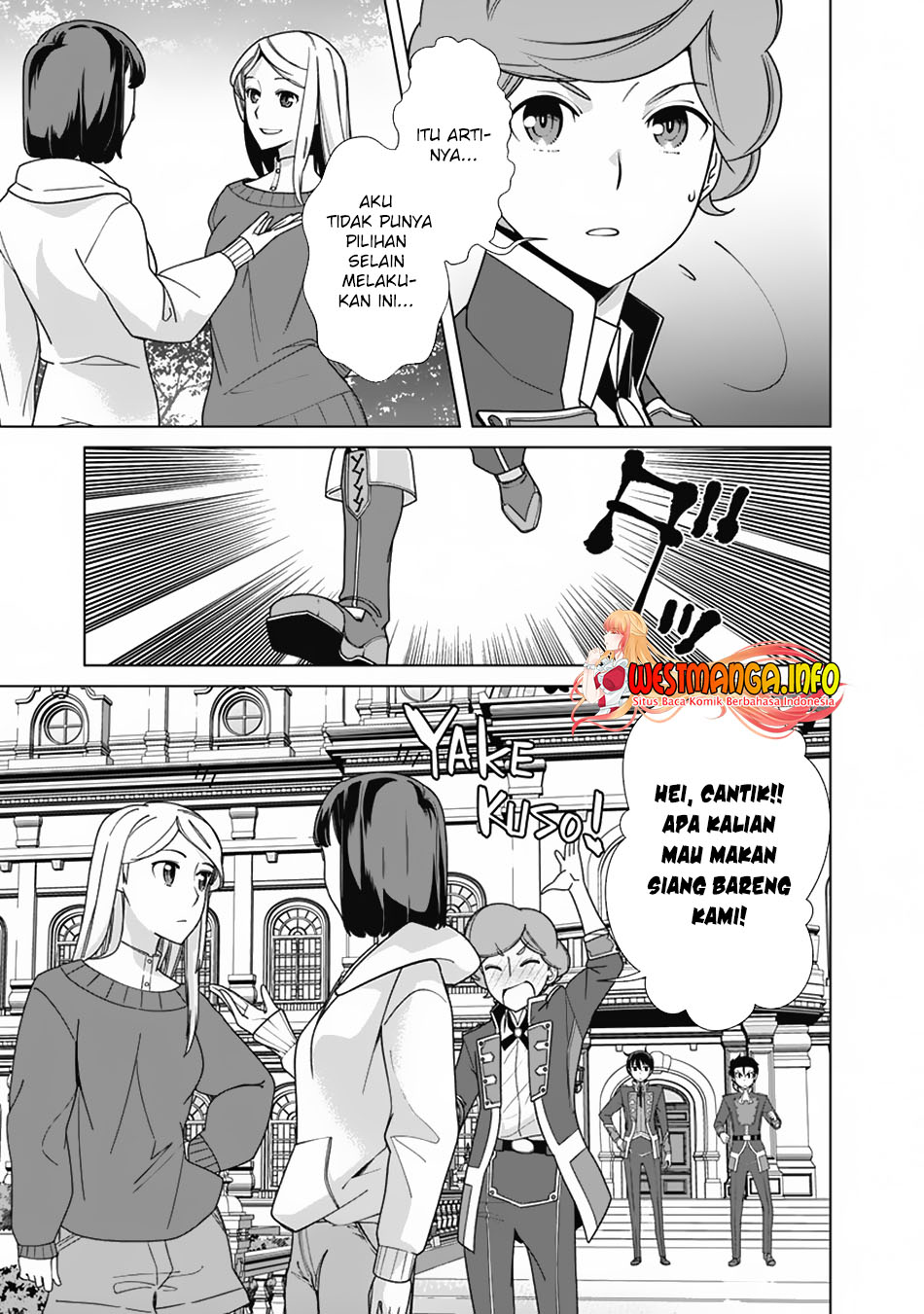 Chapter 72 - halaman 12