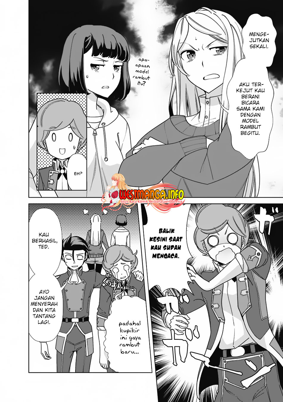Chapter 72 - halaman 13