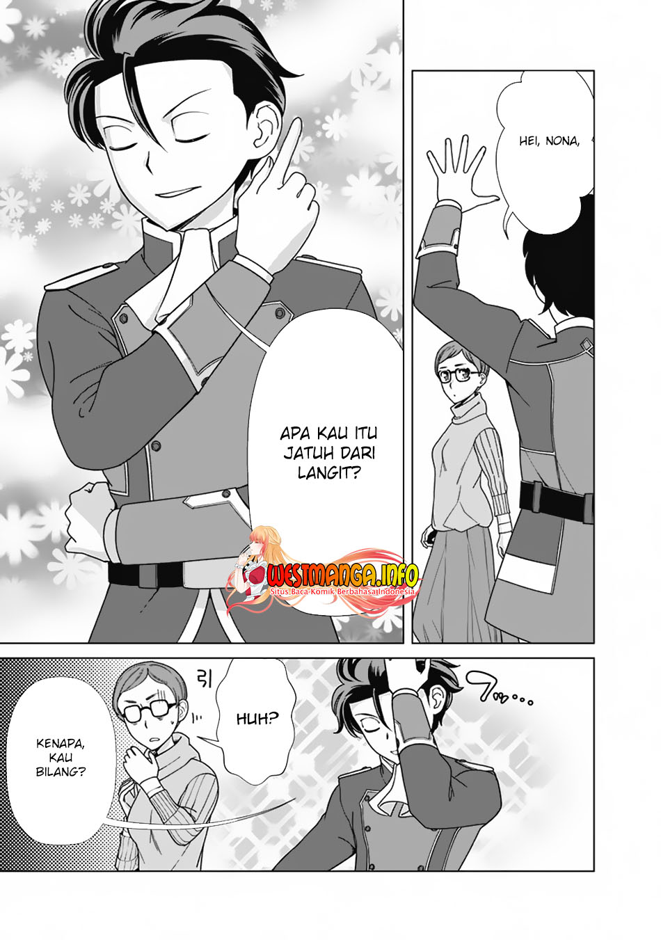 Chapter 72 - halaman 15