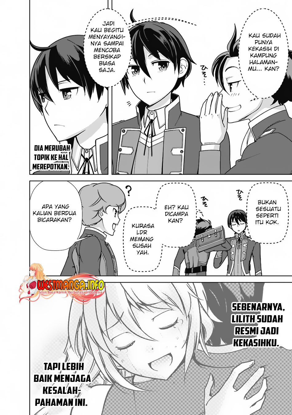 Chapter 72 - halaman 7
