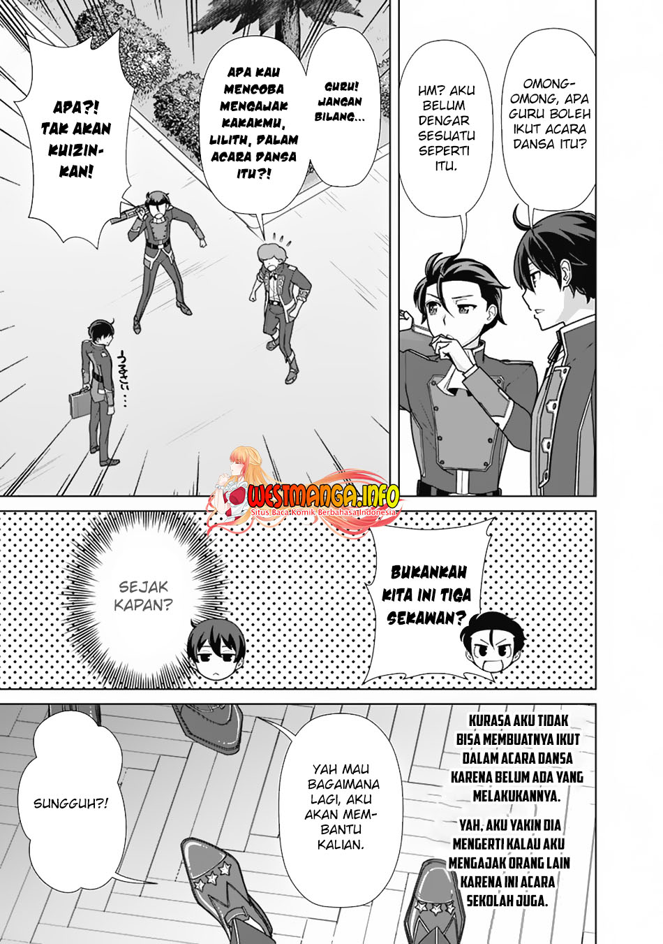 Chapter 72 - halaman 8