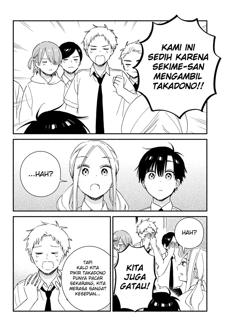Chapter 30 - halaman 12