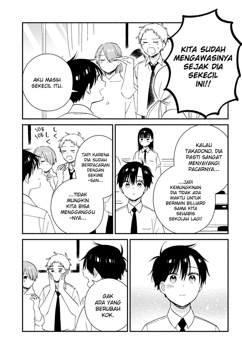Chapter 30 - halaman 13