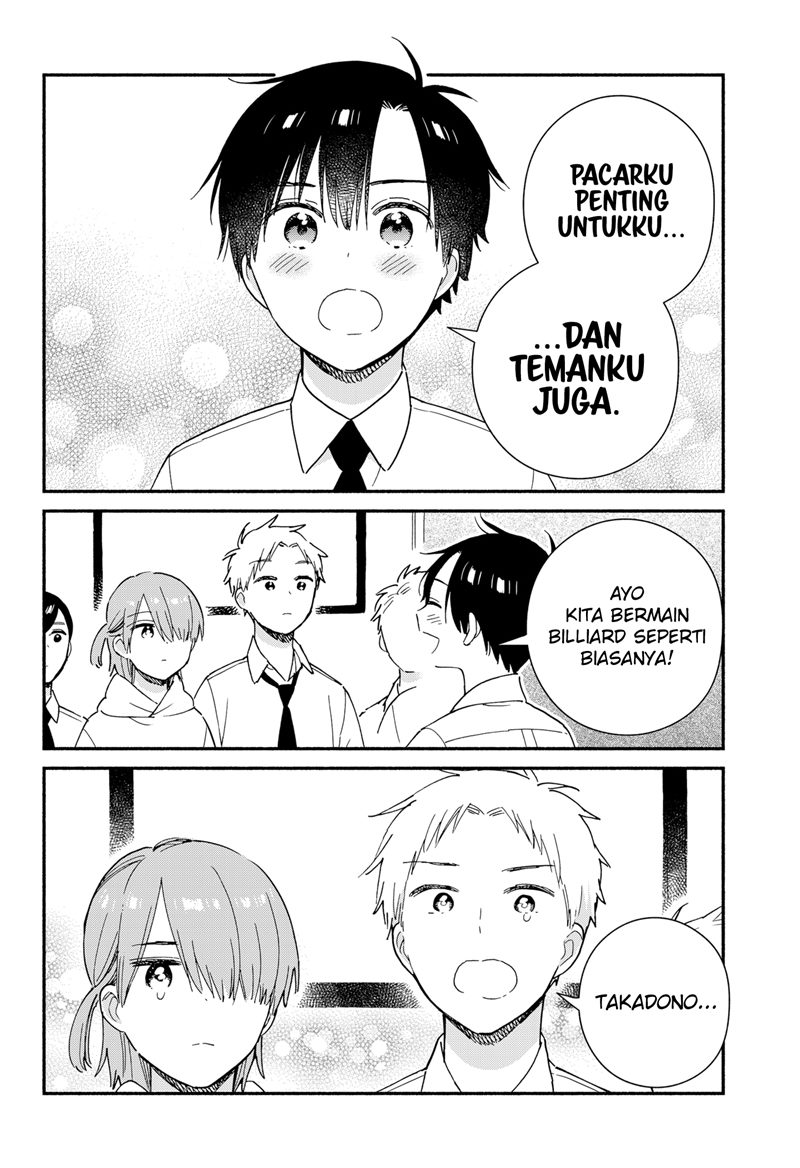 Chapter 30 - halaman 14