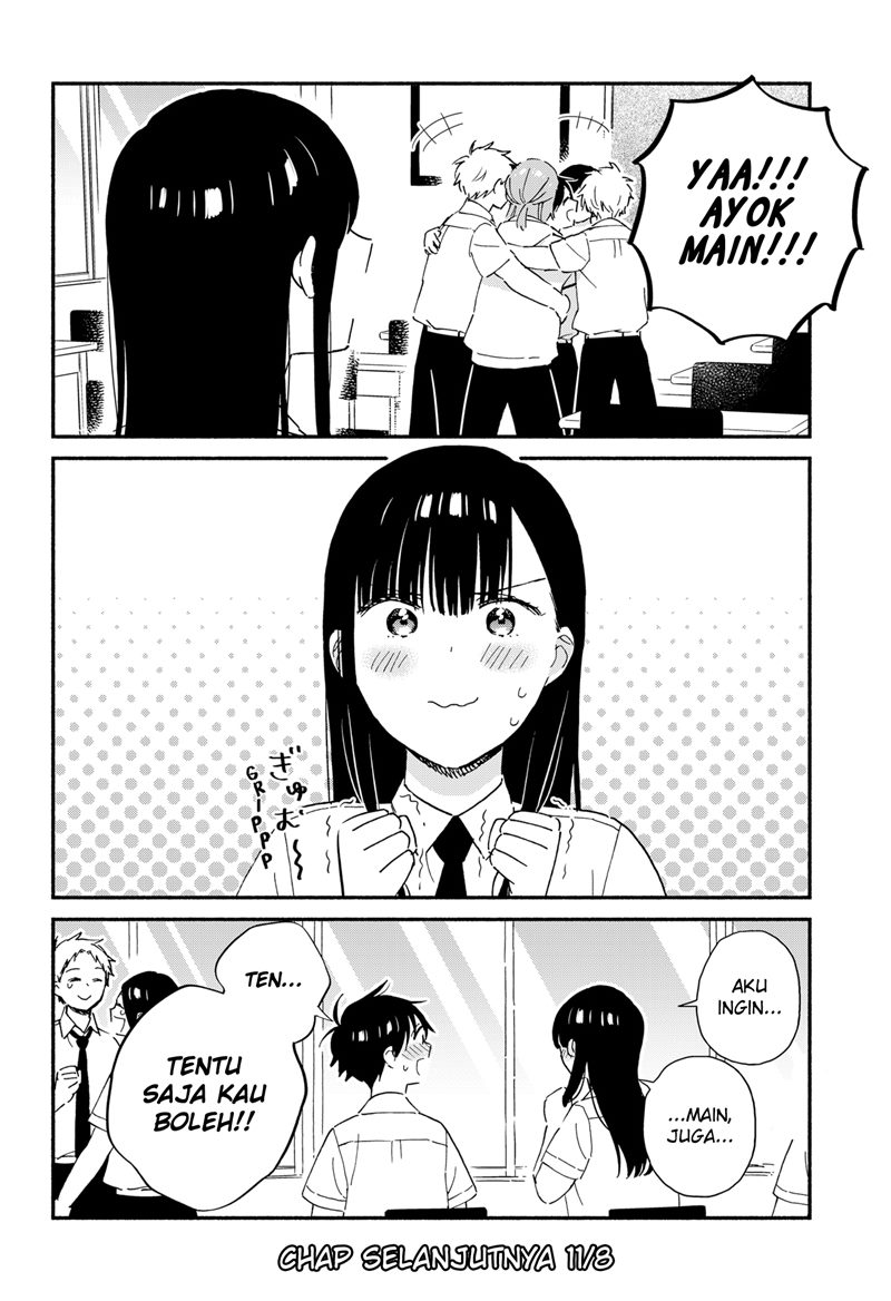 Chapter 30 - halaman 16
