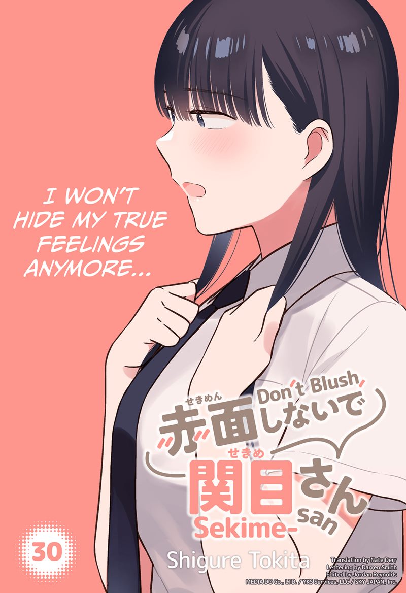 Chapter 30 - halaman 3