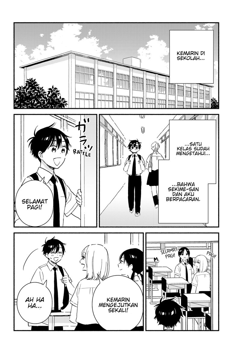 Chapter 30 - halaman 4