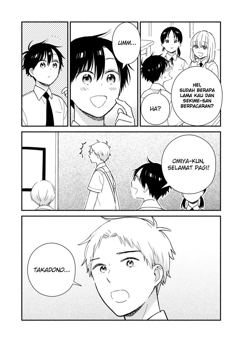 Chapter 30 - halaman 5